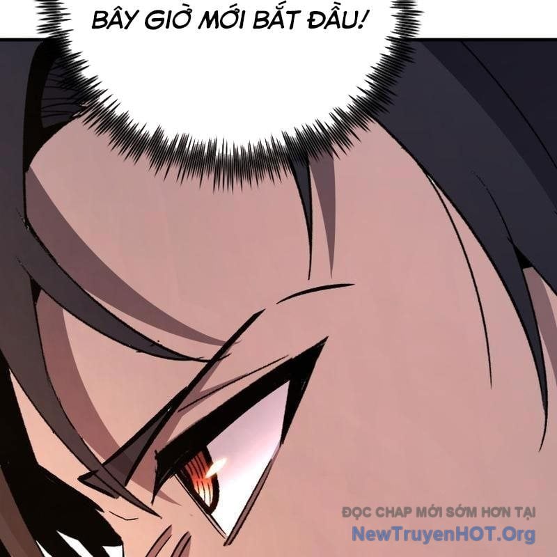 Bản Chất Của Chuyển Sinh: Chapter 151