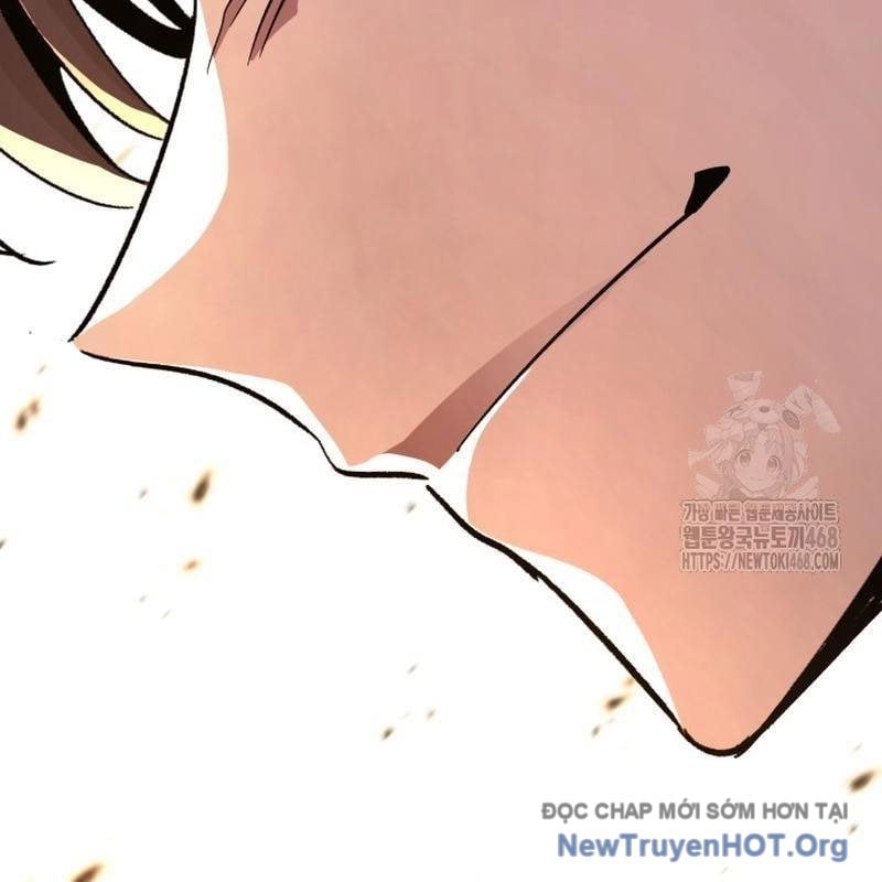 Bản Chất Của Chuyển Sinh: Chapter 151