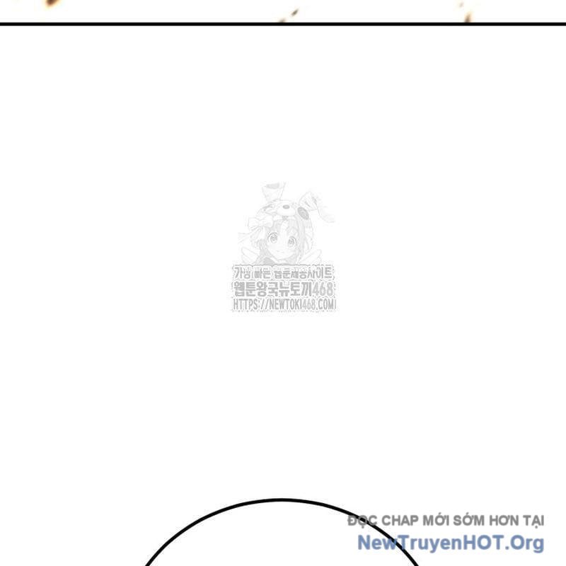 Bản Chất Của Chuyển Sinh: Chapter 151