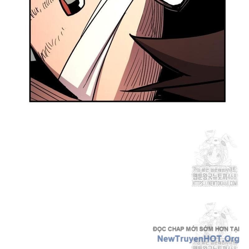 Bản Chất Của Chuyển Sinh: Chapter 151