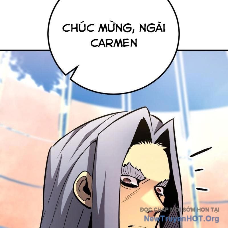 Bản Chất Của Chuyển Sinh: Chapter 151