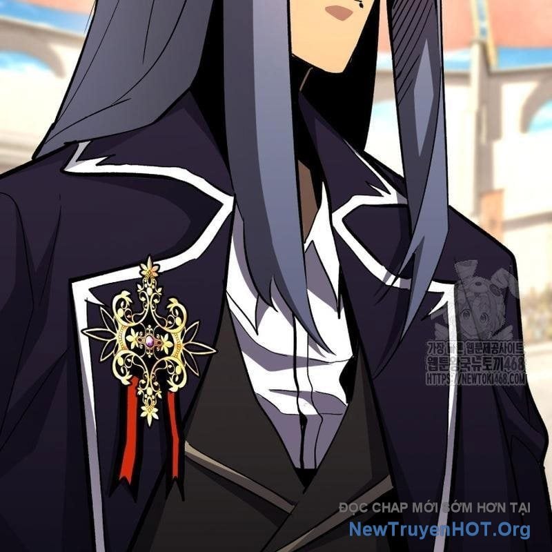 Bản Chất Của Chuyển Sinh: Chapter 151