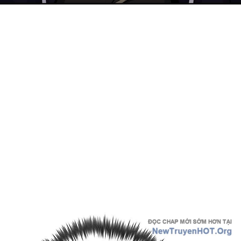 Bản Chất Của Chuyển Sinh: Chapter 151
