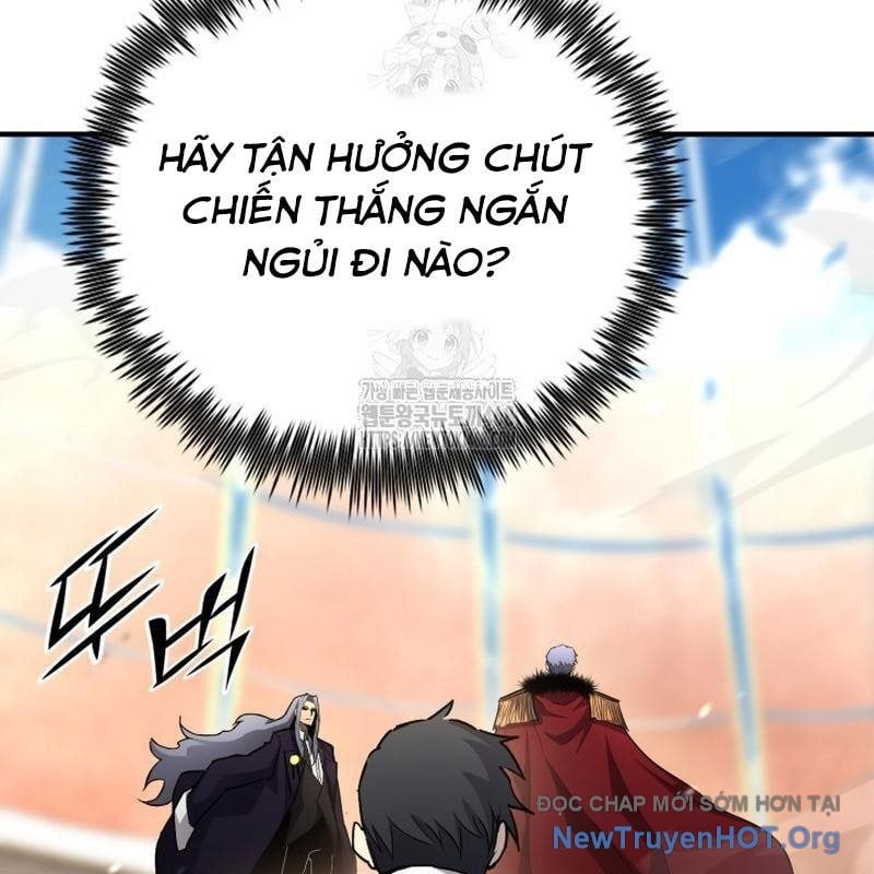 Bản Chất Của Chuyển Sinh: Chapter 151