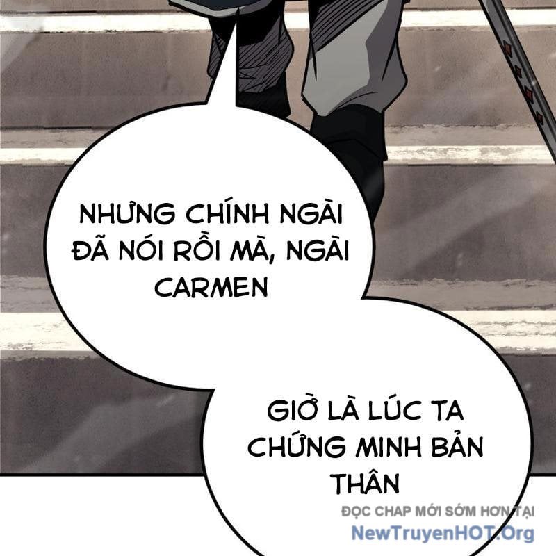 Bản Chất Của Chuyển Sinh: Chapter 151