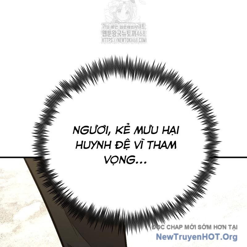 Bản Chất Của Chuyển Sinh: Chapter 151