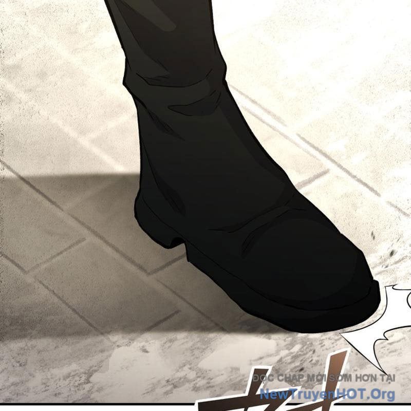 Bản Chất Của Chuyển Sinh: Chapter 151