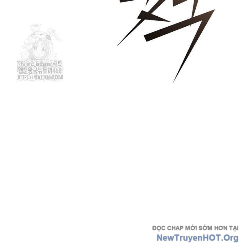 Bản Chất Của Chuyển Sinh: Chapter 151