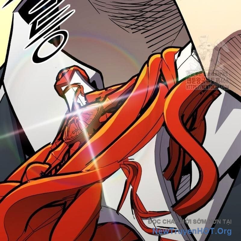 Bản Chất Của Chuyển Sinh: Chapter 151