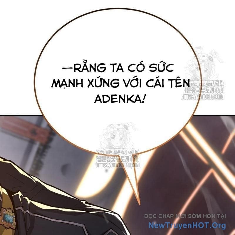 Bản Chất Của Chuyển Sinh: Chapter 151