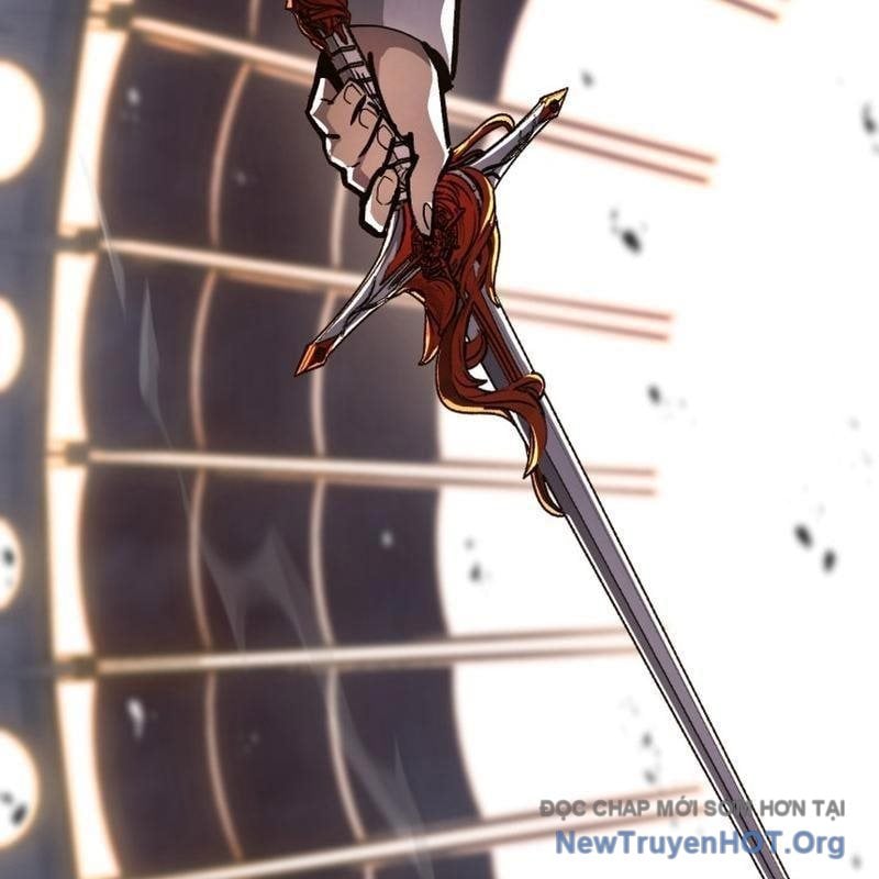 Bản Chất Của Chuyển Sinh: Chapter 151