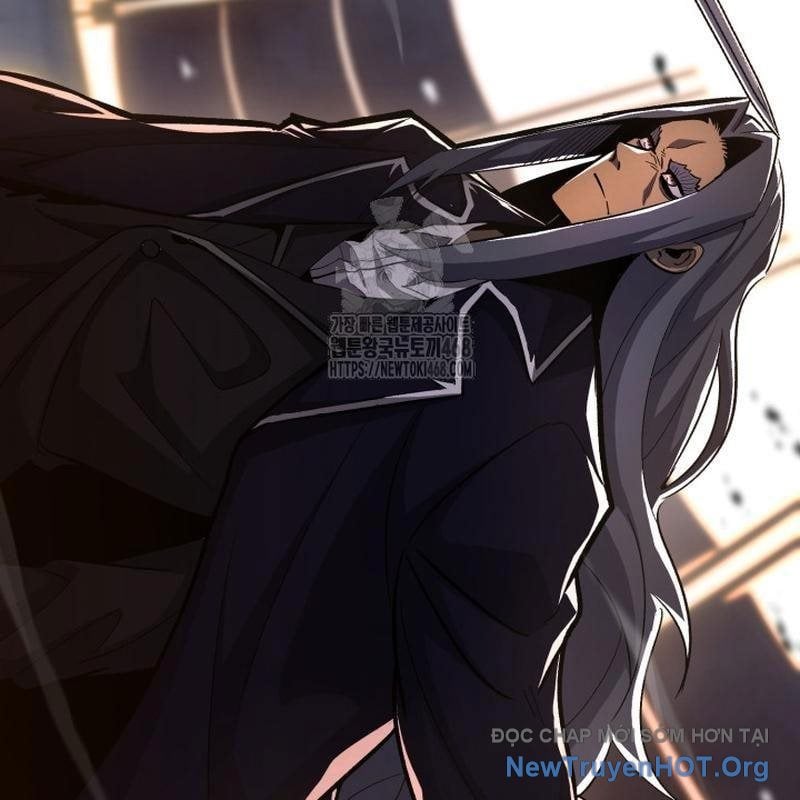 Bản Chất Của Chuyển Sinh: Chapter 151