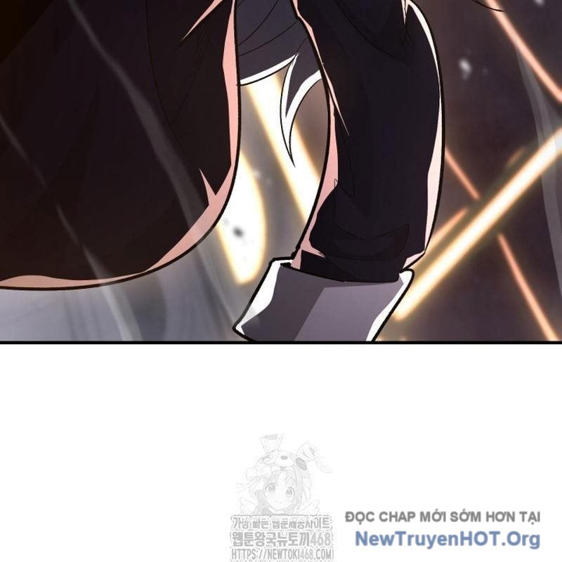 Bản Chất Của Chuyển Sinh: Chapter 151