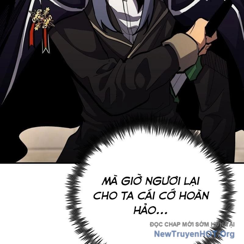 Bản Chất Của Chuyển Sinh: Chapter 151