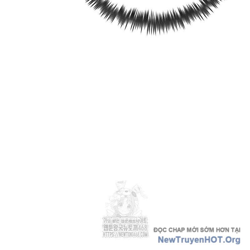 Bản Chất Của Chuyển Sinh: Chapter 151