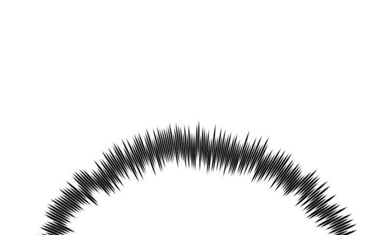 Bản Chất Của Chuyển Sinh: Chapter 151