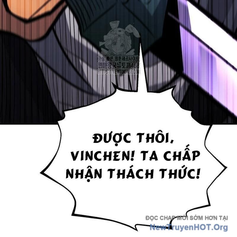 Bản Chất Của Chuyển Sinh: Chapter 151