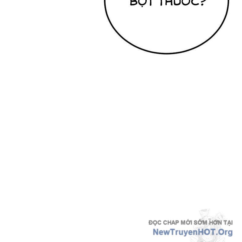Bản Chất Của Chuyển Sinh: Chapter 151