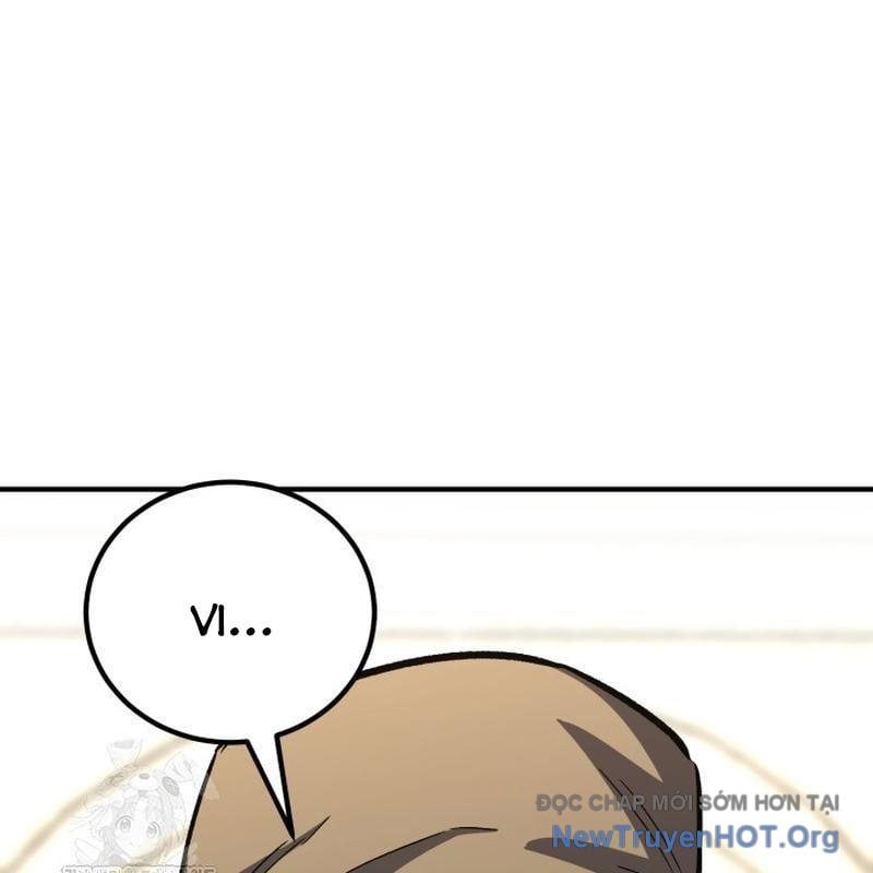 Bản Chất Của Chuyển Sinh: Chapter 151