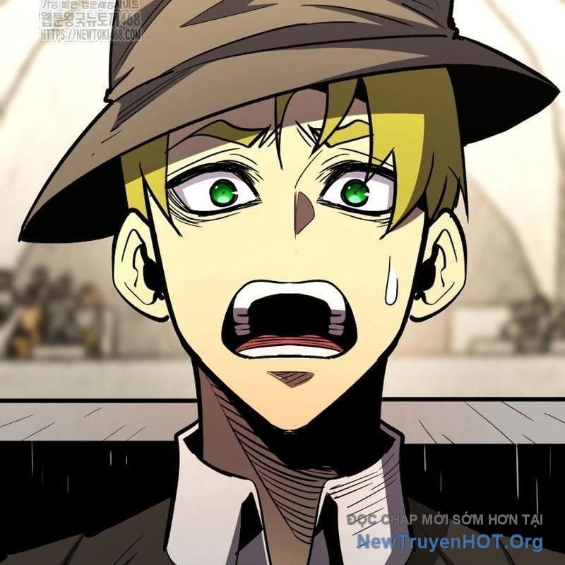 Bản Chất Của Chuyển Sinh: Chapter 151