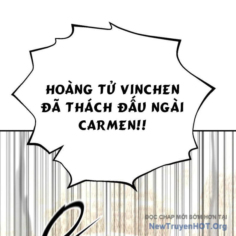 Bản Chất Của Chuyển Sinh: Chapter 151