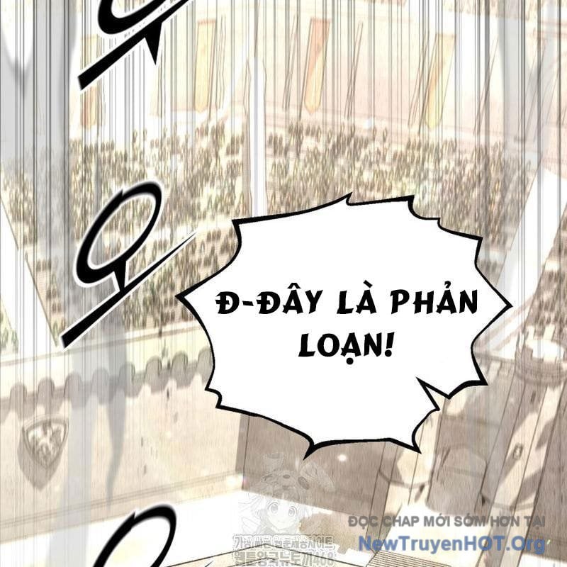 Bản Chất Của Chuyển Sinh: Chapter 151