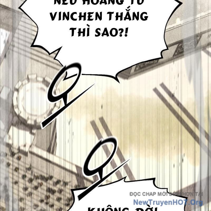 Bản Chất Của Chuyển Sinh: Chapter 151