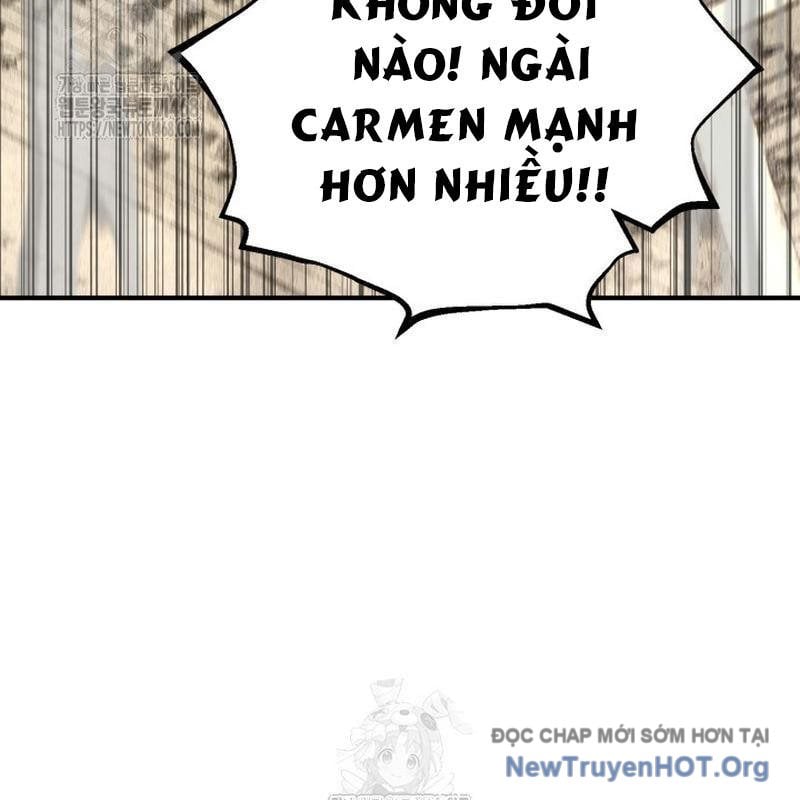 Bản Chất Của Chuyển Sinh: Chapter 151