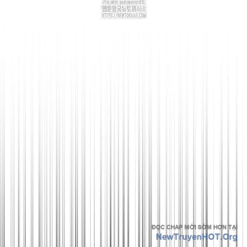 Bản Chất Của Chuyển Sinh: Chapter 151
