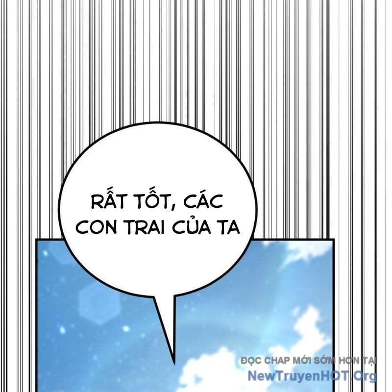 Bản Chất Của Chuyển Sinh: Chapter 151