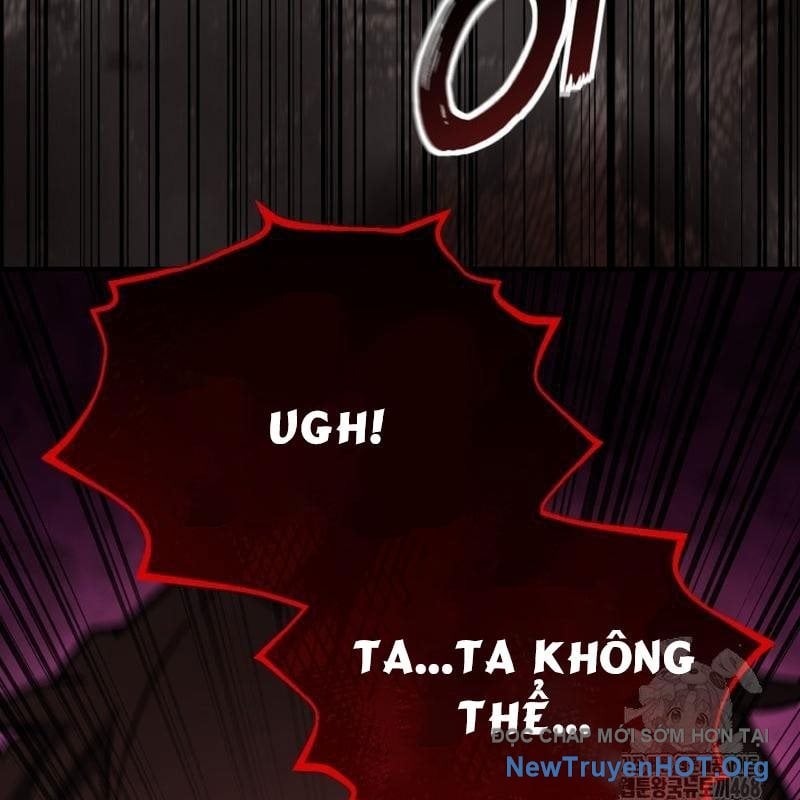 Bản Chất Của Chuyển Sinh: Chapter 151