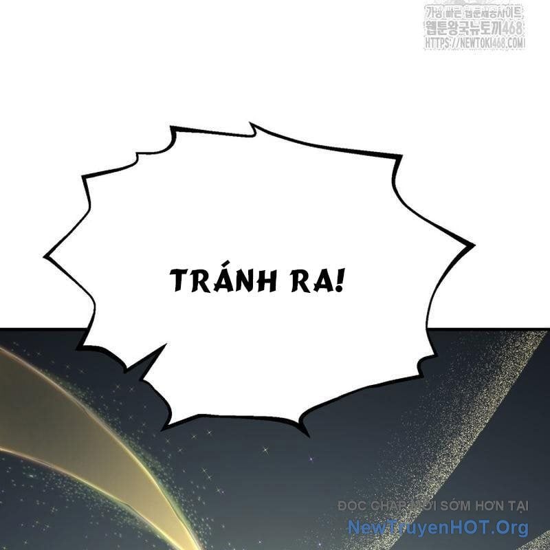 Bản Chất Của Chuyển Sinh: Chapter 151