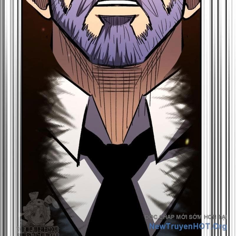 Bản Chất Của Chuyển Sinh: Chapter 151