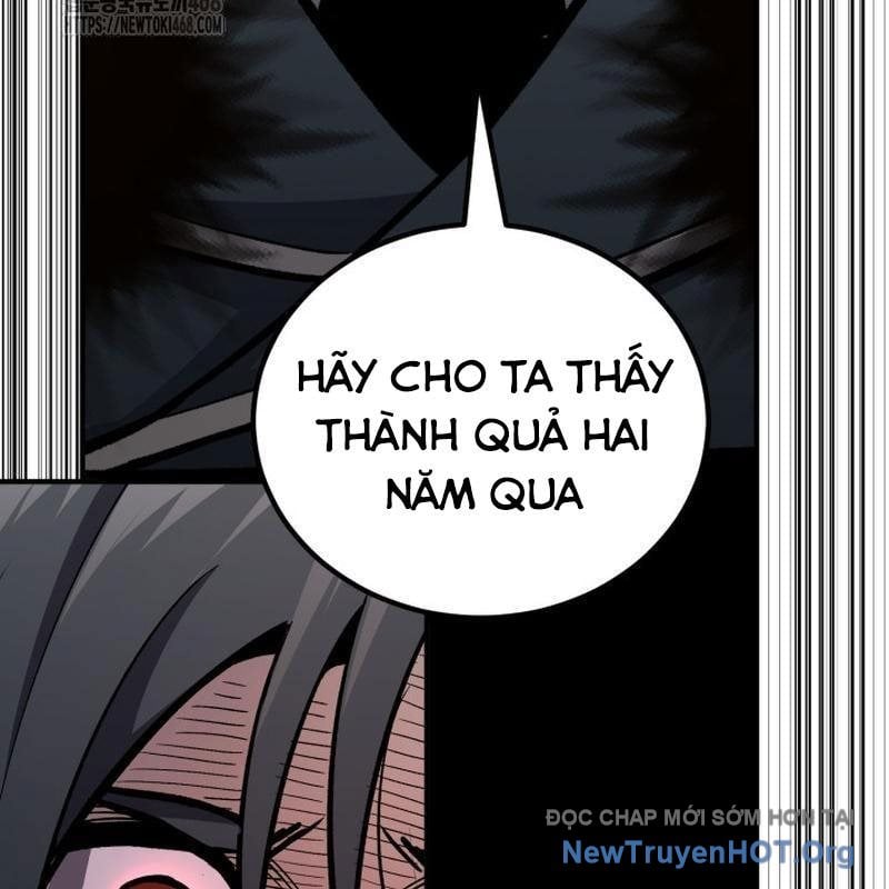 Bản Chất Của Chuyển Sinh: Chapter 151