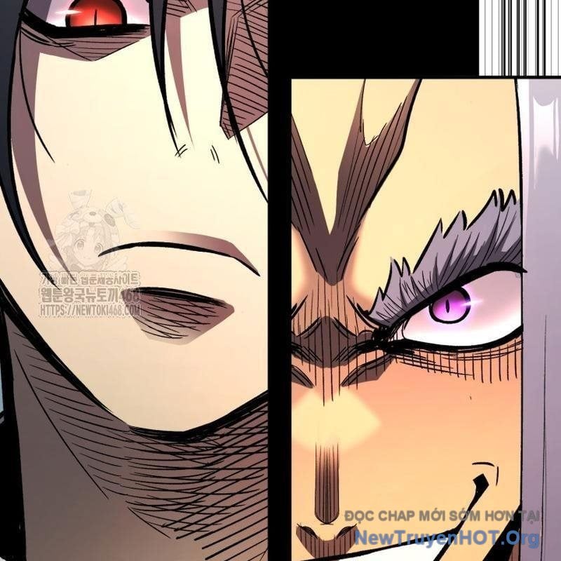 Bản Chất Của Chuyển Sinh: Chapter 151