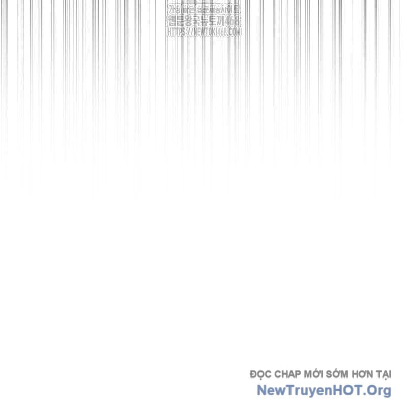 Bản Chất Của Chuyển Sinh: Chapter 151