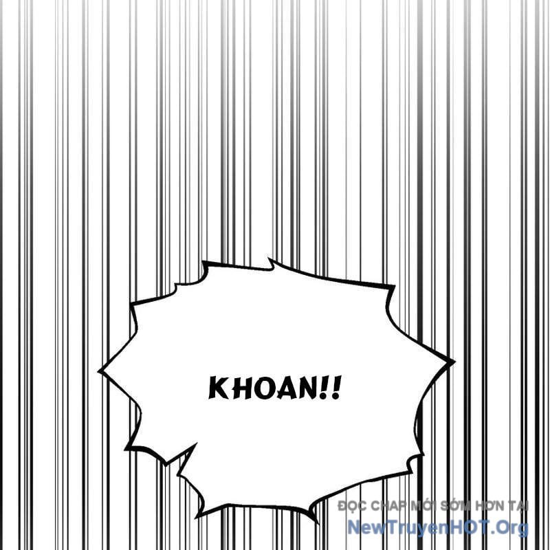 Bản Chất Của Chuyển Sinh: Chapter 151