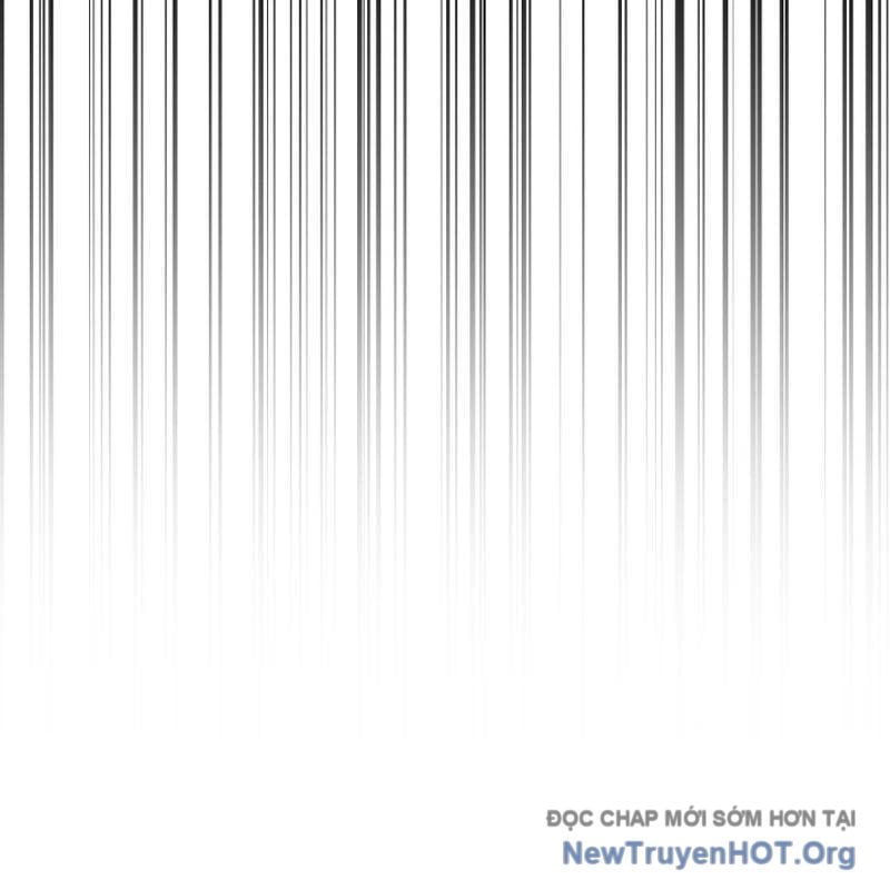 Bản Chất Của Chuyển Sinh: Chapter 151