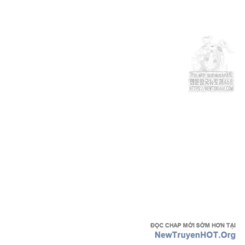 Bản Chất Của Chuyển Sinh: Chapter 151