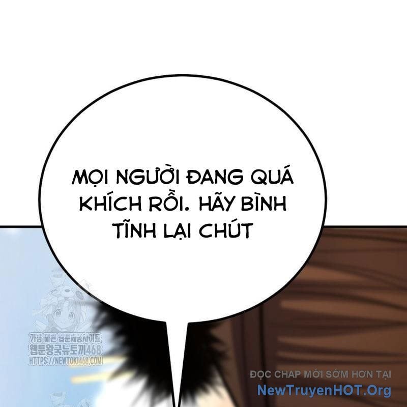 Bản Chất Của Chuyển Sinh: Chapter 151