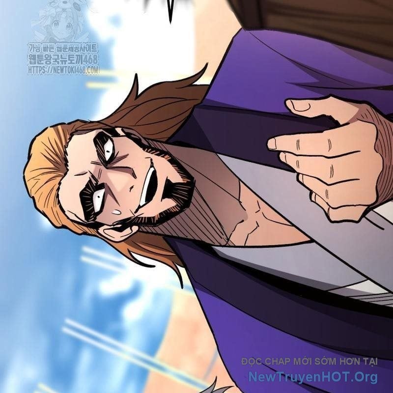 Bản Chất Của Chuyển Sinh: Chapter 151