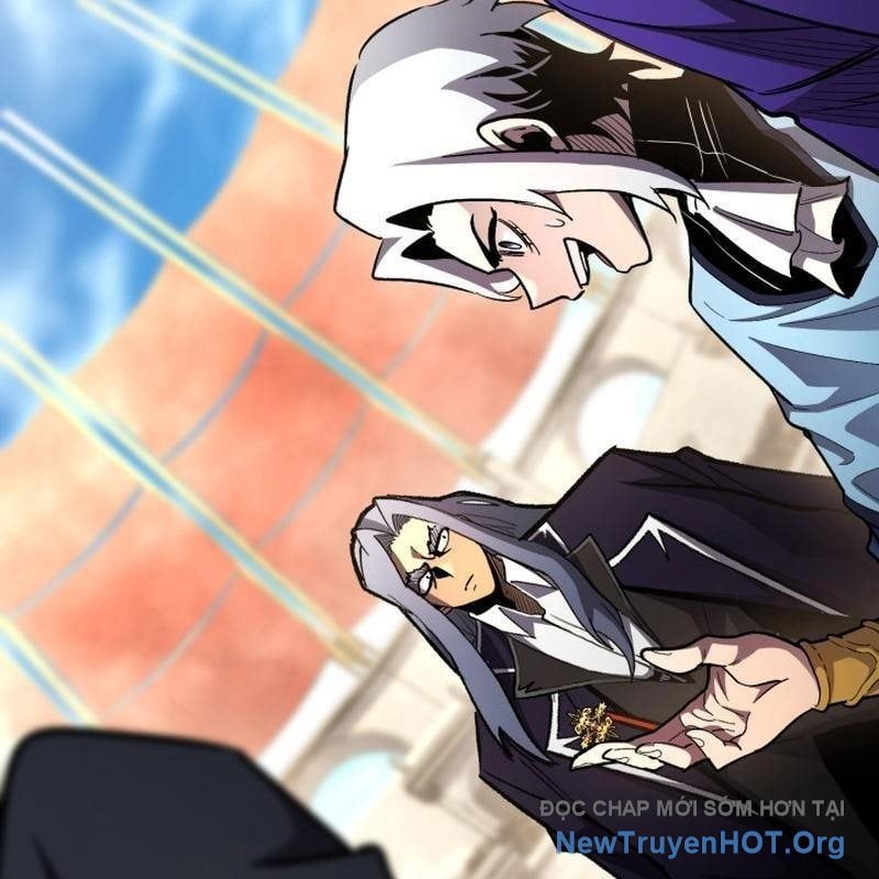 Bản Chất Của Chuyển Sinh: Chapter 151