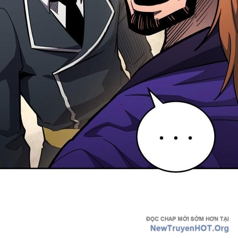 Bản Chất Của Chuyển Sinh: Chapter 151