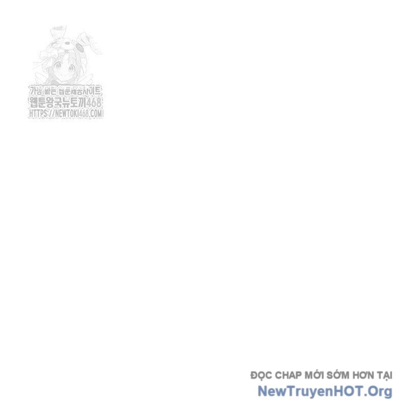 Bản Chất Của Chuyển Sinh: Chapter 151