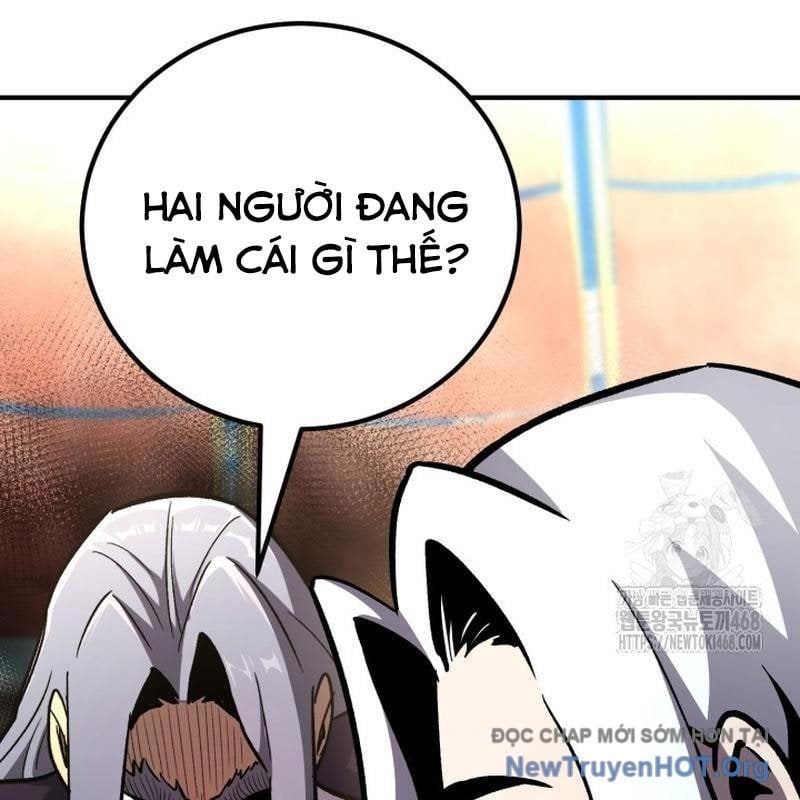 Bản Chất Của Chuyển Sinh: Chapter 151