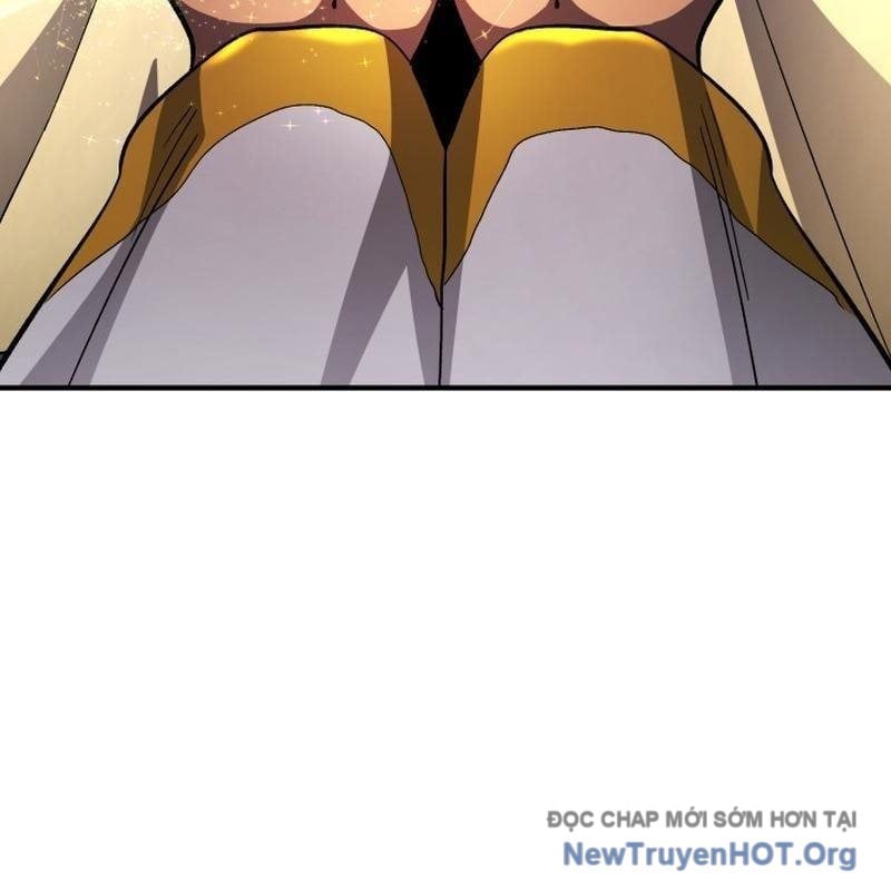 Bản Chất Của Chuyển Sinh: Chapter 151