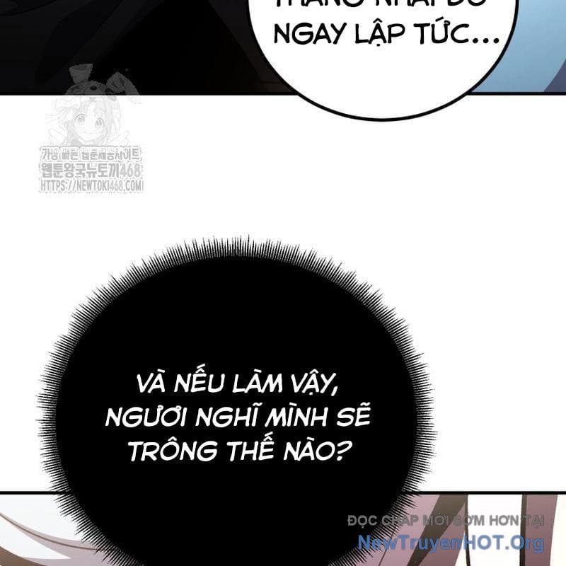 Bản Chất Của Chuyển Sinh: Chapter 151