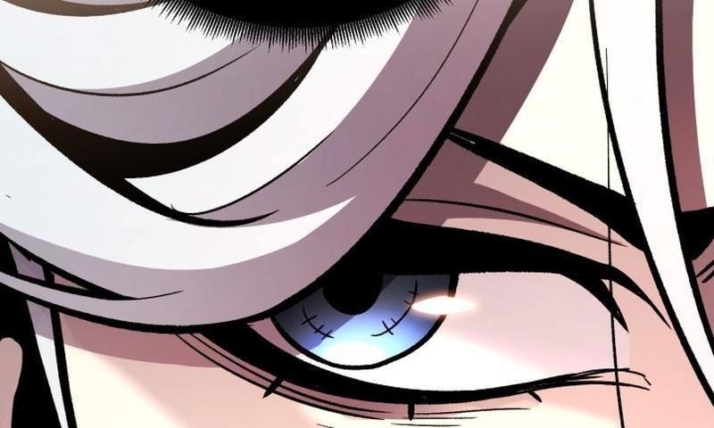 Bản Chất Của Chuyển Sinh: Chapter 151