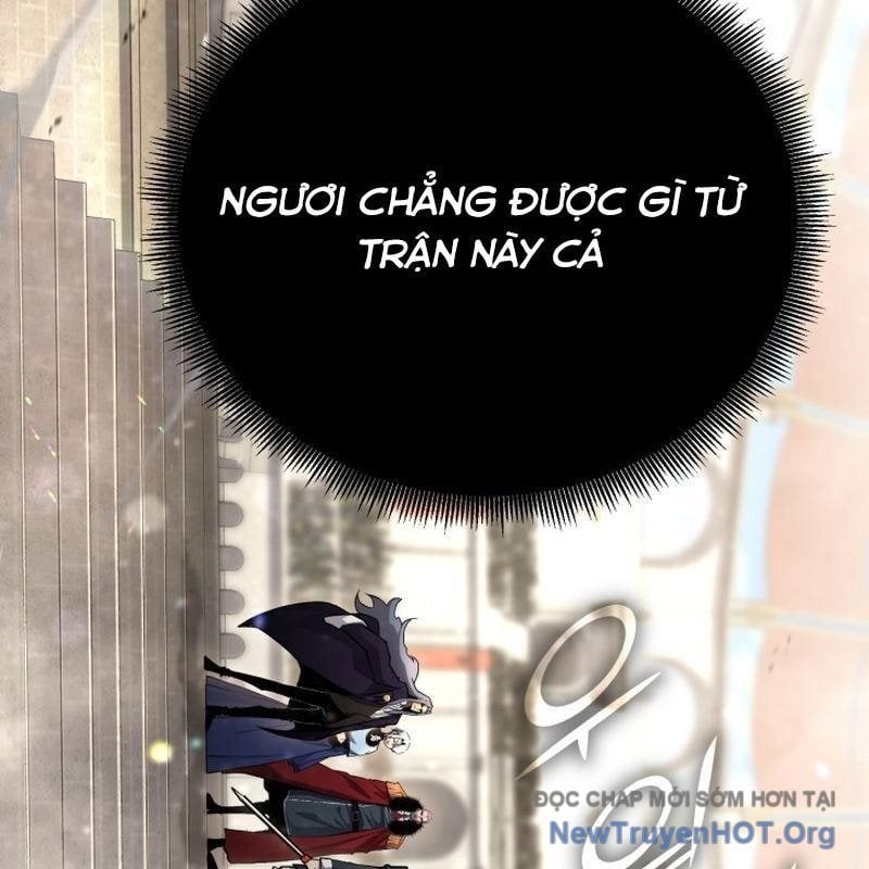 Bản Chất Của Chuyển Sinh: Chapter 151