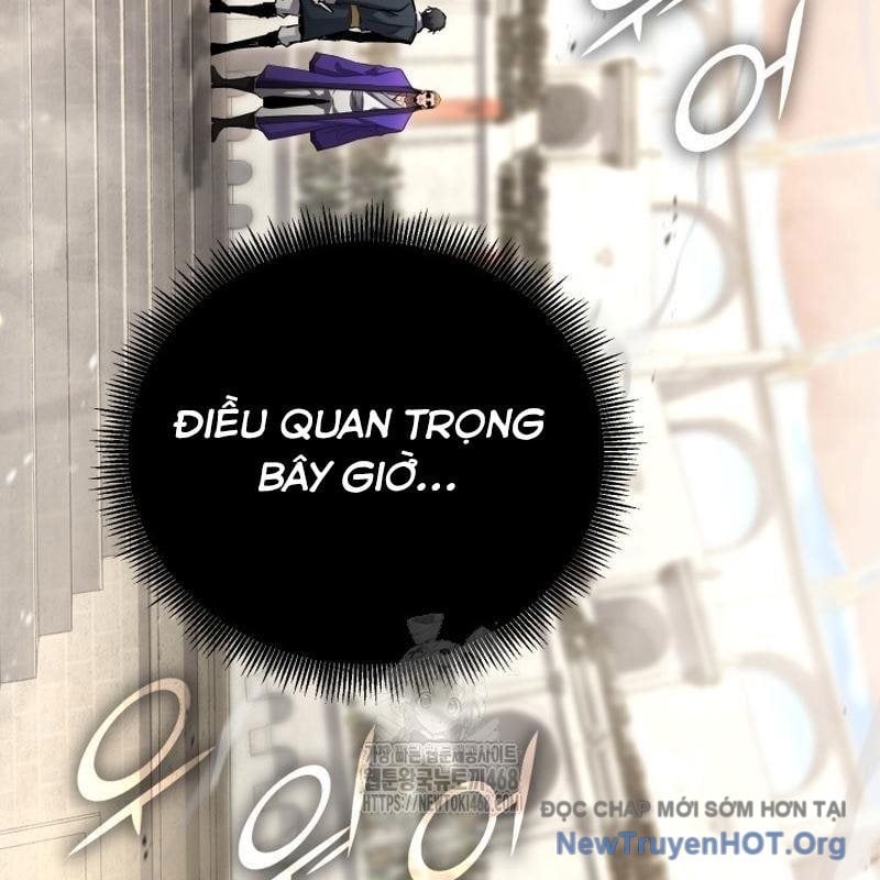 Bản Chất Của Chuyển Sinh: Chapter 151